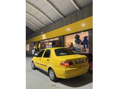 Sahibinden Fiat Albea 1.3 Multijet Dynamic 2004 Model 