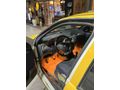 Sahibinden Fiat Albea 1.3 Multijet Dynamic 2004 Model 