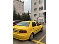 Sahibinden Fiat Albea 1.3 Multijet Dynamic 2004 Model 