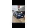 Sahibinden BMW 3 Serisi 3.30ci 2000 Model 