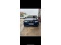 Sahibinden BMW 3 Serisi 3.30ci 2000 Model 