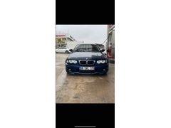 Sahibinden BMW 3 Serisi 3.30ci 2000 Model 