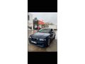 Sahibinden BMW 3 Serisi 3.30ci 2000 Model 