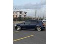DİKKAT CEKMEK İSTEYENLER İÇİN  Golf 1.4 TSi Highline 2015 Model 