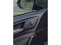 DİKKAT CEKMEK İSTEYENLER İÇİN  Golf 1.4 TSi Highline 2015 Model 