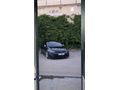 DİKKAT CEKMEK İSTEYENLER İÇİN  Golf 1.4 TSi Highline 2015 Model 