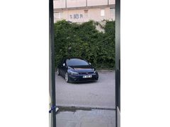 DİKKAT CEKMEK İSTEYENLER İÇİN  Golf 1.4 TSi Highline 2015 Model 