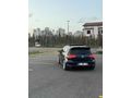 DİKKAT CEKMEK İSTEYENLER İÇİN  Golf 1.4 TSi Highline 2015 Model 
