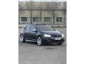 DİKKAT CEKMEK İSTEYENLER İÇİN  Golf 1.4 TSi Highline 2015 Model 