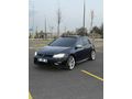 DİKKAT CEKMEK İSTEYENLER İÇİN  Golf 1.4 TSi Highline 2015 Model 