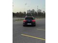 DİKKAT CEKMEK İSTEYENLER İÇİN  Golf 1.4 TSi Highline 2015 Model 
