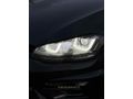 DİKKAT CEKMEK İSTEYENLER İÇİN  Golf 1.4 TSi Highline 2015 Model 