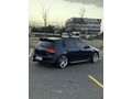 DİKKAT CEKMEK İSTEYENLER İÇİN  Golf 1.4 TSi Highline 2015 Model 