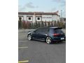 DİKKAT CEKMEK İSTEYENLER İÇİN  Golf 1.4 TSi Highline 2015 Model 