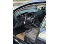 DİKKAT CEKMEK İSTEYENLER İÇİN  Golf 1.4 TSi Highline 2015 Model 