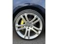 DİKKAT CEKMEK İSTEYENLER İÇİN  Golf 1.4 TSi Highline 2015 Model 