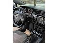 DİKKAT CEKMEK İSTEYENLER İÇİN  Golf 1.4 TSi Highline 2015 Model 