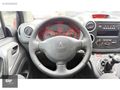 SM AUTOMOTİV'DEN 2016 1.6HDI ACTİVE PEUGEOT PARTNER TEPE