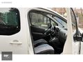 SM AUTOMOTİV'DEN 2016 1.6HDI ACTİVE PEUGEOT PARTNER TEPE