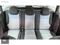 SM AUTOMOTİV'DEN 2016 1.6HDI ACTİVE PEUGEOT PARTNER TEPE
