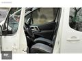 SM AUTOMOTİV'DEN 2016 1.6HDI ACTİVE PEUGEOT PARTNER TEPE