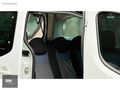 SM AUTOMOTİV'DEN 2016 1.6HDI ACTİVE PEUGEOT PARTNER TEPE