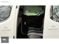 SM AUTOMOTİV'DEN 2016 1.6HDI ACTİVE PEUGEOT PARTNER TEPE