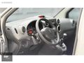 SM AUTOMOTİV'DEN 2016 1.6HDI ACTİVE PEUGEOT PARTNER TEPE