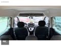 SM AUTOMOTİV'DEN 2016 1.6HDI ACTİVE PEUGEOT PARTNER TEPE