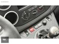SM AUTOMOTİV'DEN 2016 1.6HDI ACTİVE PEUGEOT PARTNER TEPE