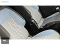 SM AUTOMOTİV'DEN 2016 1.6HDI ACTİVE PEUGEOT PARTNER TEPE