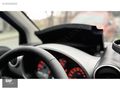 SM AUTOMOTİV'DEN 2016 1.6HDI ACTİVE PEUGEOT PARTNER TEPE