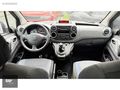 SM AUTOMOTİV'DEN 2016 1.6HDI ACTİVE PEUGEOT PARTNER TEPE