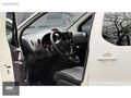 SM AUTOMOTİV'DEN 2016 1.6HDI ACTİVE PEUGEOT PARTNER TEPE