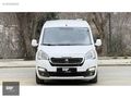 SM AUTOMOTİV'DEN 2016 1.6HDI ACTİVE PEUGEOT PARTNER TEPE