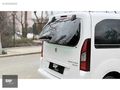 SM AUTOMOTİV'DEN 2016 1.6HDI ACTİVE PEUGEOT PARTNER TEPE
