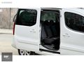 SM AUTOMOTİV'DEN 2016 1.6HDI ACTİVE PEUGEOT PARTNER TEPE