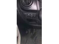 Sahibinden Citroen Nemo 1.3 HDi X 2016 Model  185.000 km Beyaz