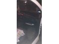Sahibinden Citroen Nemo 1.3 HDi X 2016 Model  185.000 km Beyaz