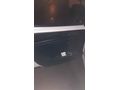 Sahibinden Citroen Nemo 1.3 HDi X 2016 Model  185.000 km Beyaz