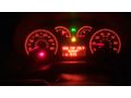 Sahibinden Citroen Nemo 1.3 HDi X 2016 Model  185.000 km Beyaz