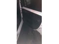 Sahibinden Citroen Nemo 1.3 HDi X 2016 Model  185.000 km Beyaz