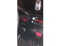 Sahibinden Citroen Nemo 1.3 HDi X 2016 Model  185.000 km Beyaz