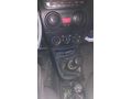 Sahibinden Citroen Nemo 1.3 HDi X 2016 Model  185.000 km Beyaz