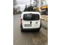 Sahibinden Citroen Nemo 1.3 HDi X 2016 Model  185.000 km Beyaz