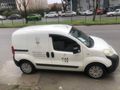 Sahibinden Citroen Nemo 1.3 HDi X 2016 Model  185.000 km Beyaz