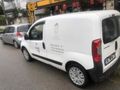 Sahibinden Citroen Nemo 1.3 HDi X 2016 Model  185.000 km Beyaz