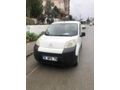 Sahibinden Citroen Nemo 1.3 HDi X 2016 Model  185.000 km Beyaz