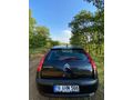 Sahibinden Citroen C4 1.6 HDi SX 2007 Model 