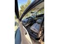 Sahibinden Citroen C4 1.6 HDi SX 2007 Model 